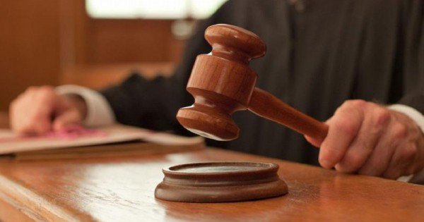 Iar se convoacă magistrații! Cu 3 voturi contra, CSM a stabilit data Adunării Generale a Judecătorilor
