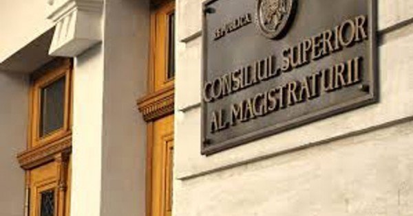 A fost stabilită data Adunării Generale a Judecătorilor