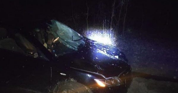 Polițistul care a tamponat mortal o femeie în capitală, apoi a fugit de la fața locului, era în stare de ebrietate