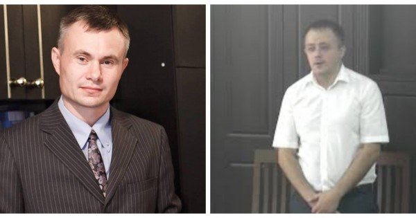 Un avocat, stabilit de câțiva ani în SUA, și un fost judecător sunt candidații neadmiși la proba interviului pentru funcția de judecător la CtEDO