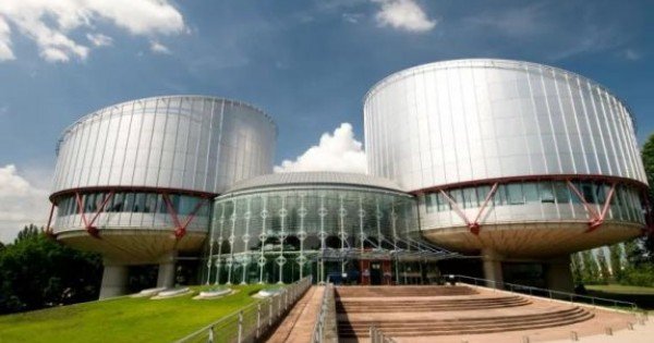 Lista candidaților, admiși la proba interviului în cadrul concursului pentru funcția de judecător la CtEDO din partea R. Moldova
