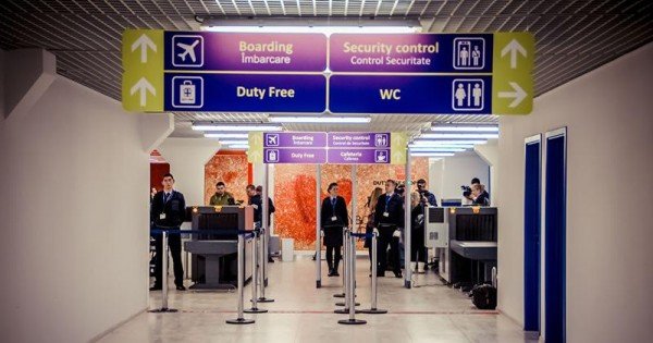 (doc) Alertă de călătorie! Unde pot merge moldovenii fără a sta în carantină și în ce țări intrarea este interzisă