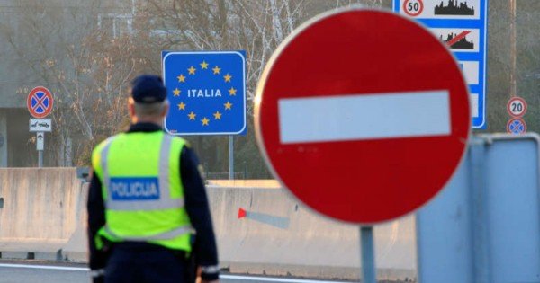Alerte de călătorie COVID-19. MAEIE a actualizat lista țărilor care interzic accesul și tranzitarea teritoriilor lor