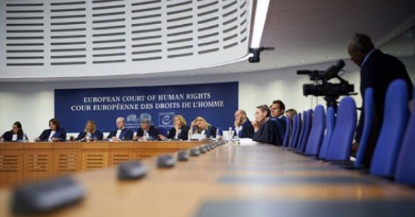 Moldova, obligată să achite suma de 7.500 de euro unei minore în urma investigării ineficiente a unui caz de viol în Bender
