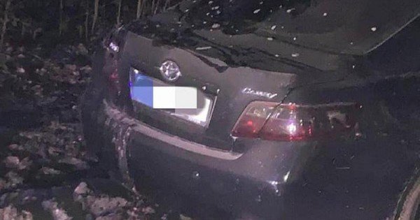 Poliţistul care a lovit mortal o femeie se afla în stare de ebrietate. Cât alcool avea în sânge acesta