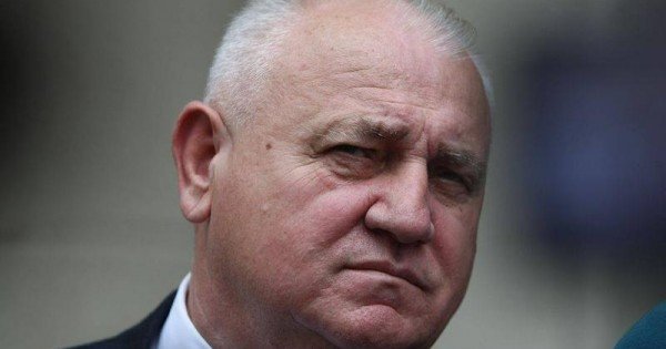 Omul lui Dodon, Pavel Abraham, rămâne în comisia pentru selectarea judecătorului la CEDO
