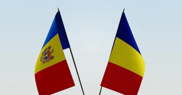 R. Moldova riscă să piardă 60 de milioane de euro, în calitate de asistență financiară nerambursabilă din partea României. Guvernul interimar nu poate negocia și semna acest acord