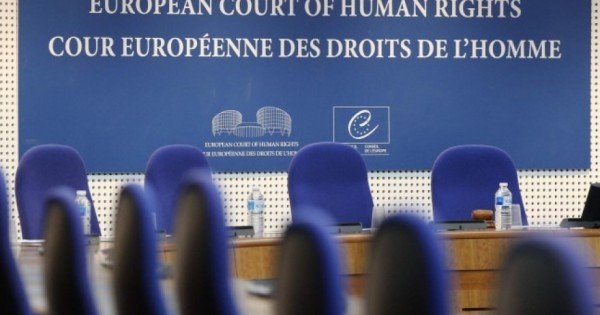 11 candidați, admiși la proba interviului pentru funcția de judecător la CtEDO