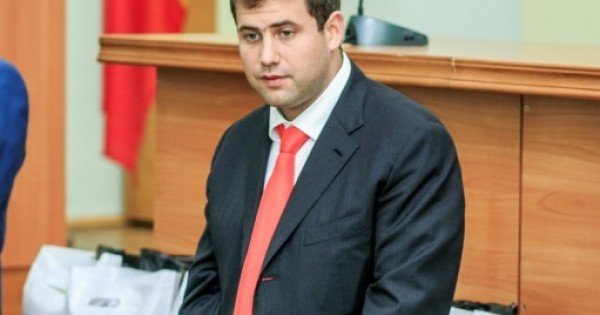 Ședința de judecată în dosarul Șor, amânată după 4 zile de la reluarea examinării dosarului