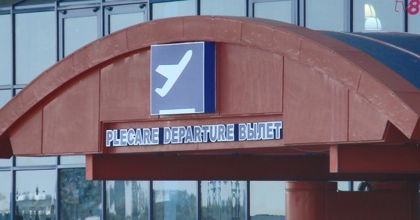 /VIDEO/ După ce s-a aflat în căutare timp de 16 ani, un moldovean reținut la Moscova a fost extrădat