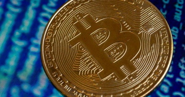 cea mai bună monedă digitală pentru a investi astăzi înainte de a investi în bitcoin