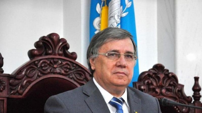 Fosta ministră a Culturii propune guvernării să declare 15 martie, zi de doliu național în memoria lui Nicolae Dabija