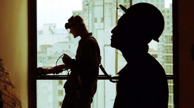 Cine sunt și ce fac străinii angajați în Republica Moldova