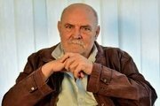 S-a stins din viață actorul de teatru și film Boris Bechet