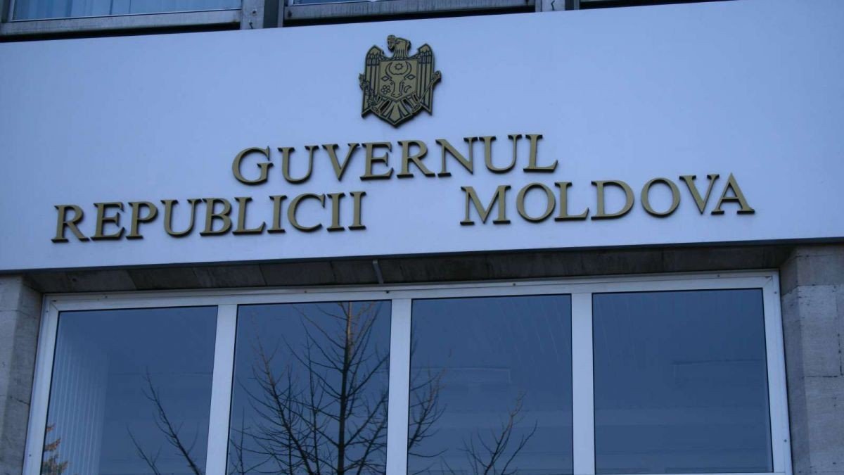 Cancelaria de Stat vine cu precizări referitor la majorarea tarifelor pentru închirierea spațiilor din incinta Casei Presei