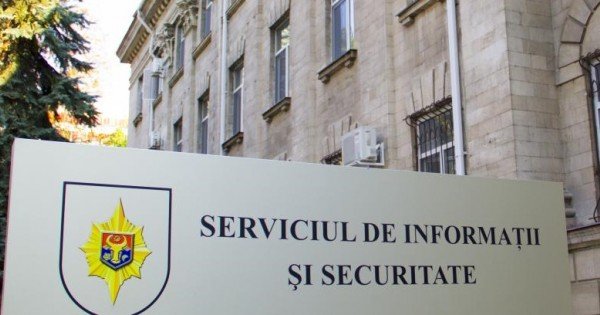 (doc) Primul site blocat de SIS în acest an, după publicarea unei știri false
