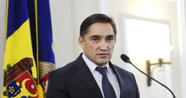 Procurorul general anulează ordonanțele, prin două imobile au trecut în posesia lui Veaceslav Platon