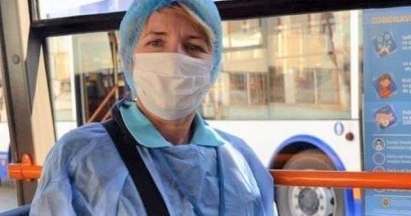 Peste 300 de taxatori din Capitală vor fi vaccinați în mod prioritar