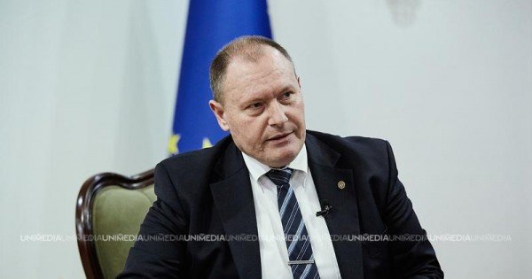 Ultima oră! CSE și-a anulat propria decizie privind interzicerea aflării în parcuri