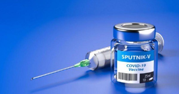 Federația Rusă a confirmat livrarea a 182.000 doze de vaccin Sputnik V, Republicii Moldova, cu titlu de ajutor umanitar