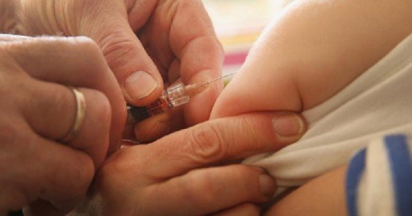 CtEDO: Vaccinarea obligatorie ar putea fi necesară în societățile democrate. Nu încalcă Convenția Drepturilor Omului