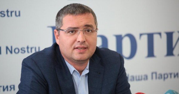 După șapte ani, CSJ a stabilit că partidul lui Usatâi a fost scos ilegal din cursa pentru alegerile parlamentare din 2014
