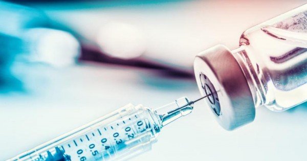 CEDO: Vaccinarea obligatorie nu încalcă Convenția Drepturilor Omului: „Este necesară într-o societate democratică”