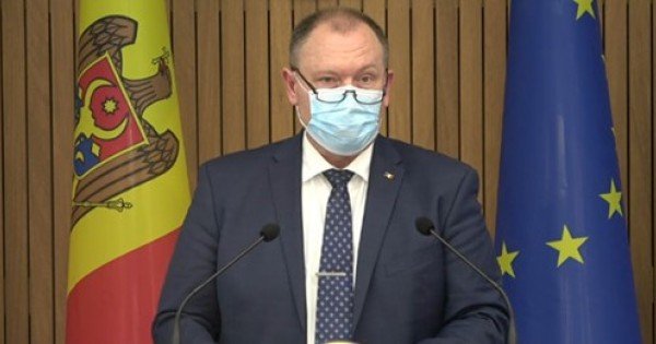 Interzicerea plimbărilor în parcuri a fost anulată