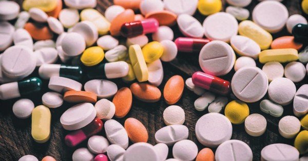 Medicamentele pentru bolnavii de COVID-19, care se tratează acasă, vor fi compensate integral