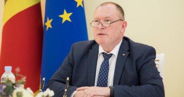 Ciocoi recunoaște că starea de urgență de 60 de zile este nejustificată și a fost utilizată în scopuri politice