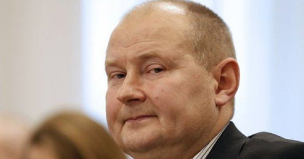 Răpire, operațiune specială sau salvare? Ce se cunoaște despre dispariția fostului judecător ucrainean Ceaus în R. Moldova