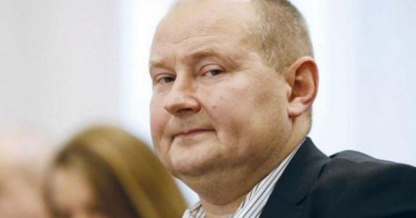 PSRM a înregistrat proiectul de constituire a Comisiei de anchetă, care să investigheze răpirea judecătorului Nicolae Ceaus