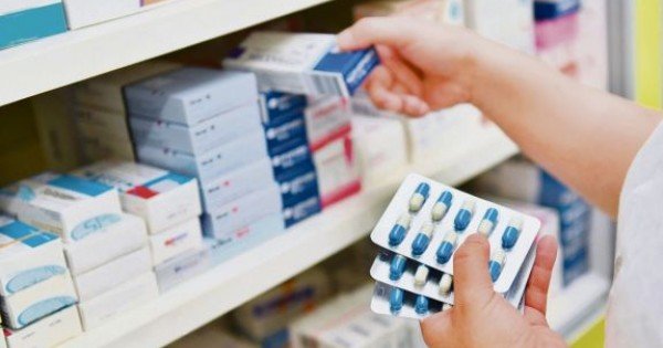 Ministerul Sănătății pregătește mecanismul de livrare la domiciliu a medicamentelor compensate anti-Covid