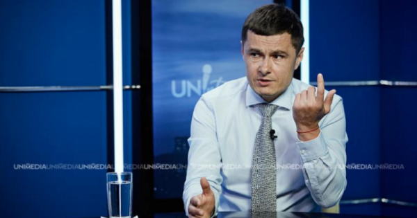 (doc) Penitenciarele, sub control suplimentar: Fadei Nagacevschi a semnat un ordin privind crearea unui grup de control