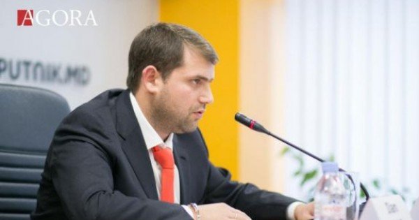Ședința de judecată în cazul lui Ilan Șor a fost întreruptă. Când va continua examinarea