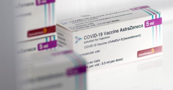 România donează R. Moldova încă 132.000 de doze de vaccin anti-covid