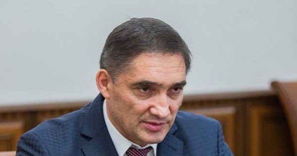 Presa rusă, despre posibila implicare a actualului Procuror General din Moldova în „spălătoria rusească”