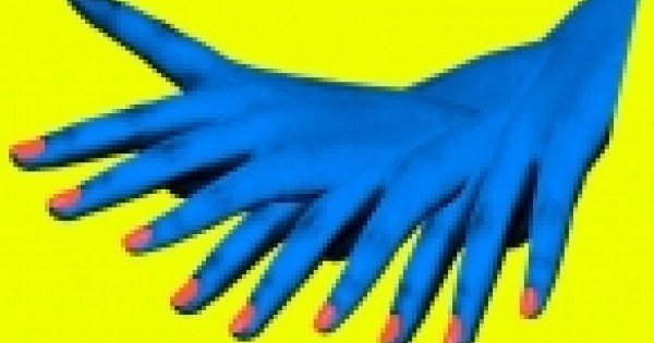 Horoscopul zilei de azi, 16 APRILIE. O zodie ar trebui să își păstreze calmul!