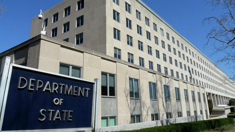 „Un atac asupra normelor democratice”. Departamentul de stat american, despre votul din Parlament privind schimbările la CC