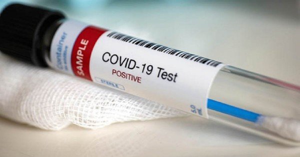 Peste 150 de milioane de cetățeni UE au fost vaccinați anti-Covid cu cel puțin o doză