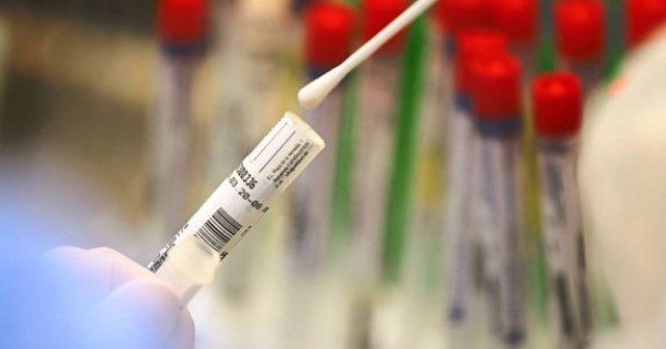 126 de cazuri noi de infectare și 19 decese, provocate de Coronavirus. Ultimele date ale Ministerului Sănătății