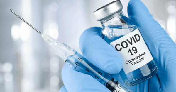 OMS face apel către țările cele mai bogate din lume să finanțeze vaccinarea la nivel global