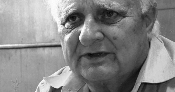 Doliu în Cupcini. Unul dintre cei mai vârstnici primari din Moldova a decedat