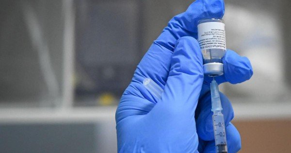 România // De vineri se deschide vaccinarea fără programare în toate centrele din țară. Cum va funcționa