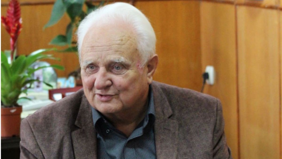 Unul dintre cei mai longevivi edili din țară a decedat. Se afla la al optulea mandat