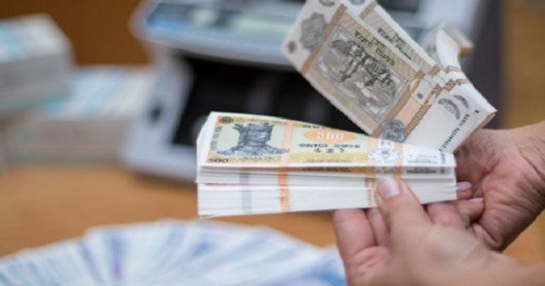 De la începutul anului, Serviciul Fiscal de Stat a încasat cu peste două miliarde de lei mai mult față de aceeași perioadă a anului trecut
