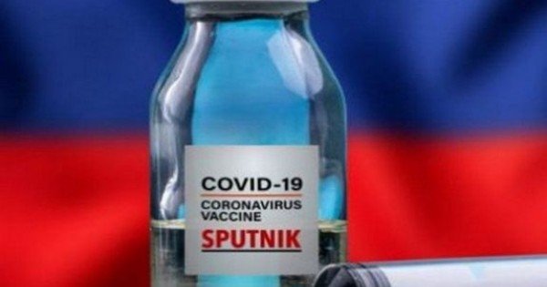 Moldovenii se pot vaccina cu Sputnik V. Câte doze au fost distribuite în țară