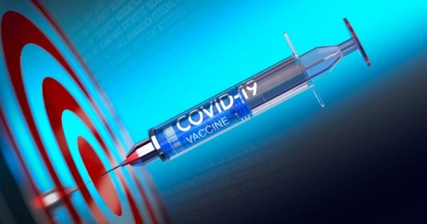 România: De vineri se deschide vaccinarea fără programare în toate centrele din țară. Cum va funcționa