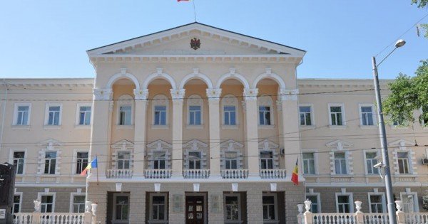 Un fost viceministru de Interne, vizat într-un control al averii. Ce funcționari publici au ajuns în atenția ANI