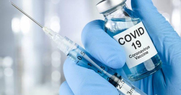 În R.Moldova începe vaccinarea cu Sputnik V. Între timp, la Chișinău, demarează a treia etapă de imunizare